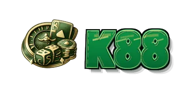 Nổ hũ đổi thưởng FI88 - slot game trực tuyến